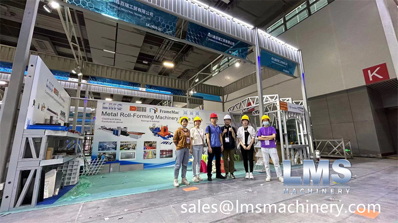 rollformingmachine1